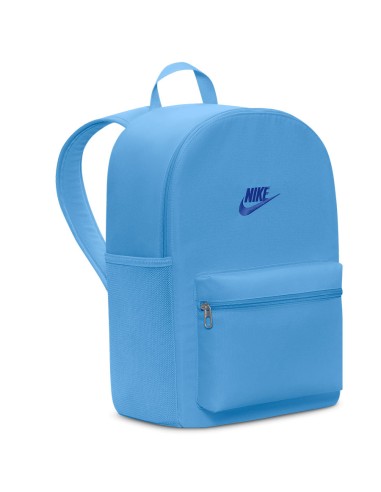 Nike Heritage 20 Backpack IB4343497