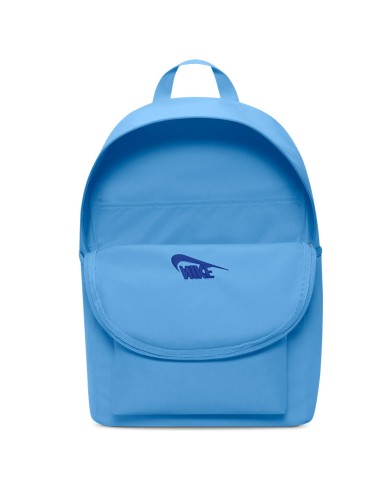 Nike Heritage 20 Backpack IB4343497
