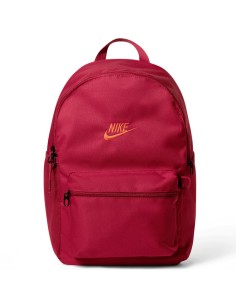 Nike Heritage 20 Backpack IB4343608