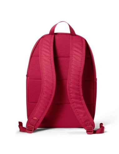 Nike Heritage 20 Backpack IB4343608