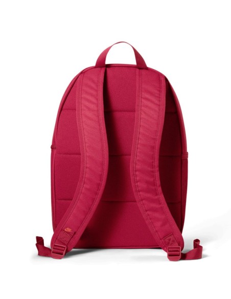 Nike Heritage 20 Backpack IB4343608