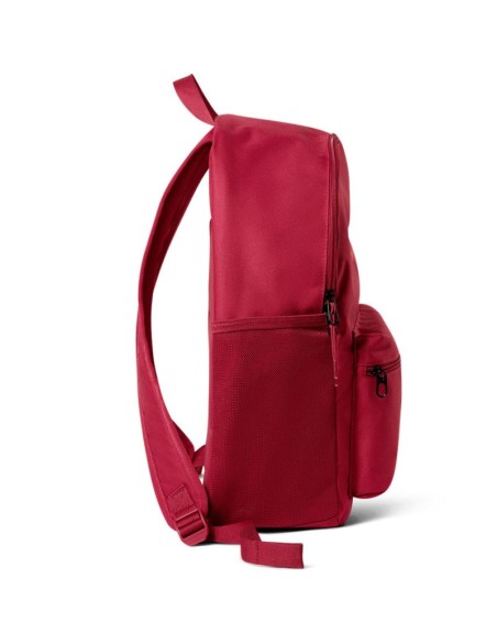Nike Heritage 20 Backpack IB4343608