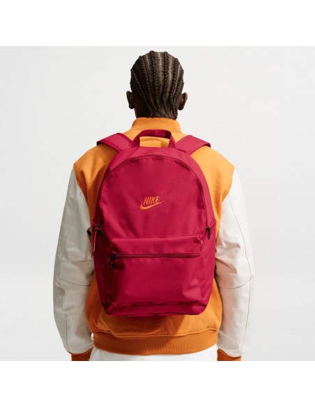 Nike Heritage 20 Backpack IB4343608
