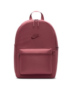 Nike Heritage 20 Backpack IB4343654