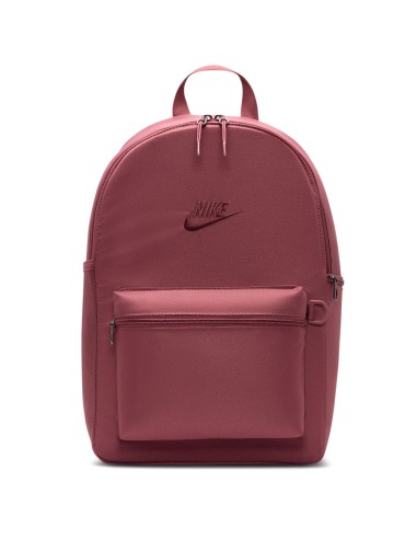 Nike Heritage 20 Backpack IB4343654