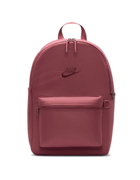 Nike Heritage 20 Backpack IB4343654