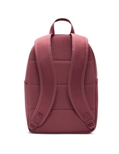 Nike Heritage 20 Backpack IB4343654