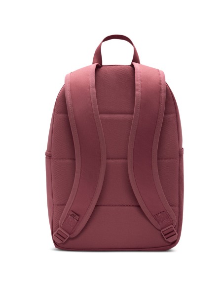 Nike Heritage 20 Backpack IB4343654