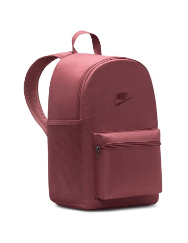 Nike Heritage 20 Backpack IB4343654