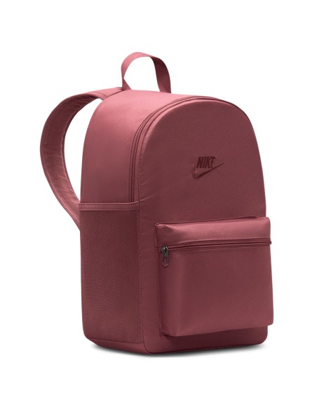 Nike Heritage 20 Backpack IB4343654