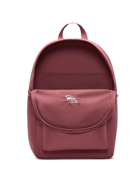Nike Heritage 20 Backpack IB4343654