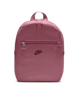 Nike Heritage Mini Backpack IB4348654