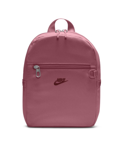 Nike Heritage Mini Backpack IB4348654