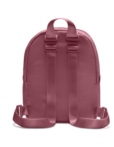 Nike Heritage Mini Backpack IB4348654
