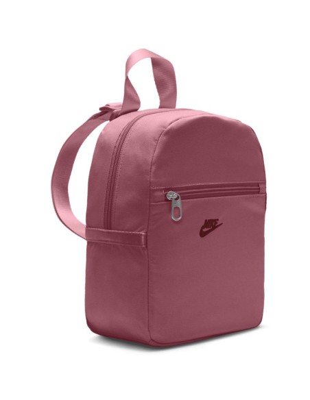Nike Heritage Mini Backpack IB4348654