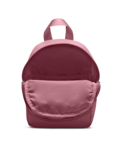 Nike Heritage Mini Backpack IB4348654