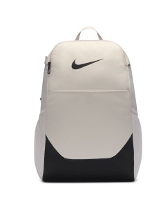 Nike Brasilia M IB4408072 Backpack