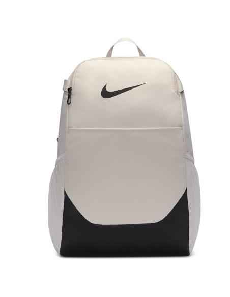 Nike Brasilia M IB4408072 Backpack