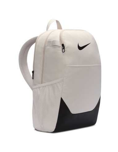 Nike Brasilia M IB4408072 Backpack