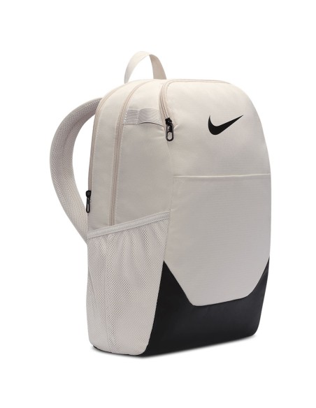 Nike Brasilia M IB4408072 Backpack