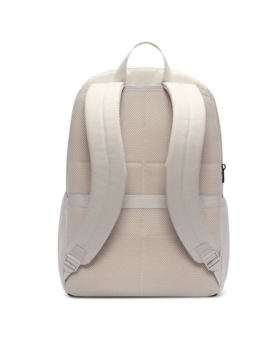 Nike Brasilia M IB4408072 Backpack