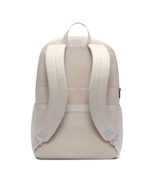 Nike Brasilia M IB4408072 Backpack