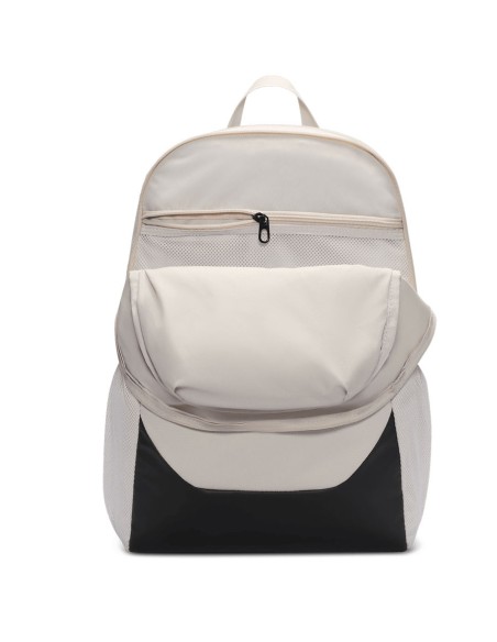 Nike Brasilia M IB4408072 Backpack