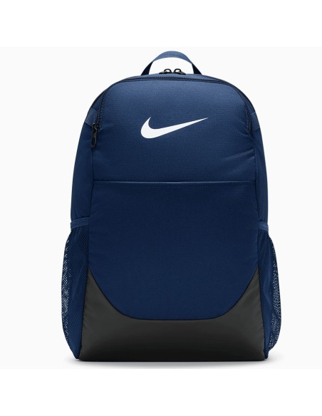 Nike Brasilia M IB4408410 Backpack