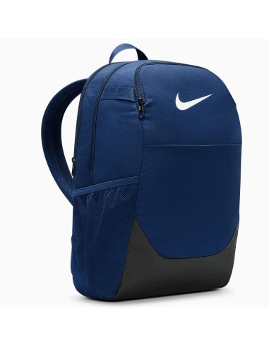 Nike Brasilia M IB4408410 Backpack