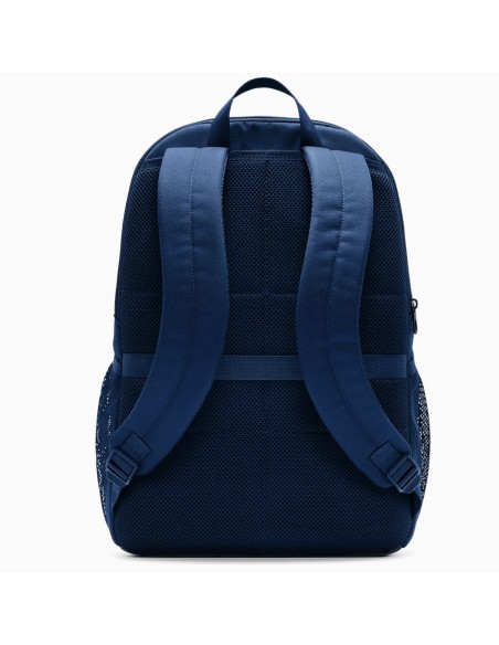 Nike Brasilia M IB4408410 Backpack