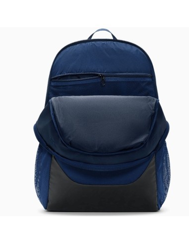 Nike Brasilia M IB4408410 Backpack