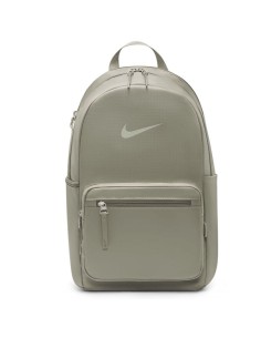 Nike Heritage Eugene 20 Winterized Backpack IH7955320