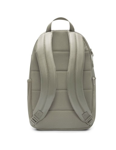 Nike Heritage Eugene 20 Winterized Backpack IH7955320