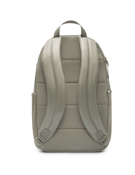Nike Heritage Eugene 20 Winterized Backpack IH7955320