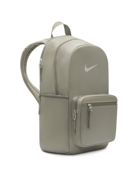 Nike Heritage Eugene 20 Winterized Backpack IH7955320