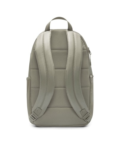 Nike Heritage Eugene 20 Winterized Backpack IH7955320