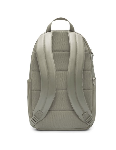 Nike Heritage Eugene 20 Winterized Backpack IH7955320