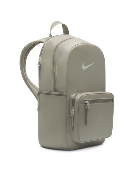 Nike Heritage Eugene 20 Winterized Backpack IH7955320