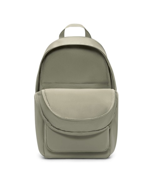 Nike Heritage Eugene 20 Winterized Backpack IH7955320