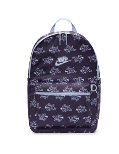 Nike Heritage 20 JDI II0576525 Backpack