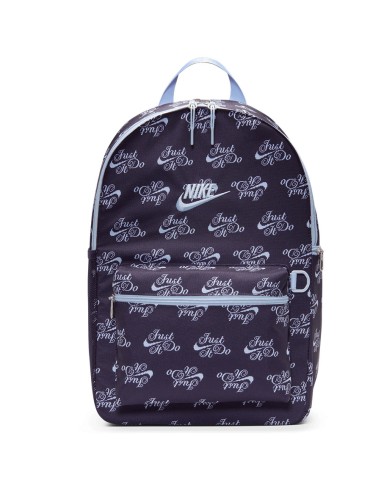 Nike Heritage 20 JDI II0576525 Backpack