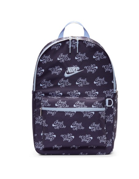 Nike Heritage 20 JDI II0576525 Backpack