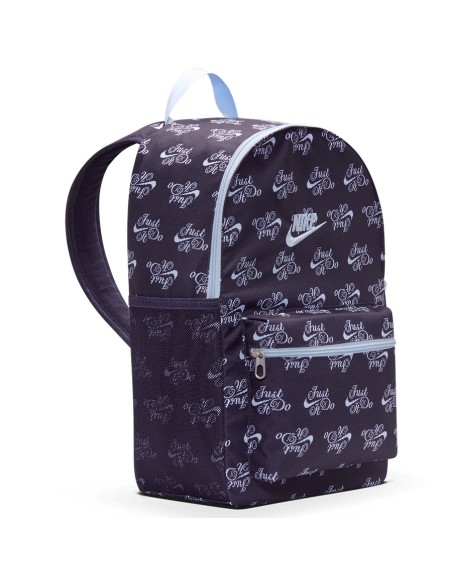 Nike Heritage 20 JDI II0576525 Backpack