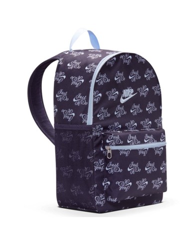 Nike Heritage 20 JDI II0576525 Backpack