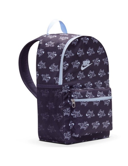 Nike Heritage 20 JDI II0576525 Backpack