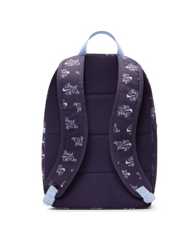 Nike Heritage 20 JDI II0576525 Backpack
