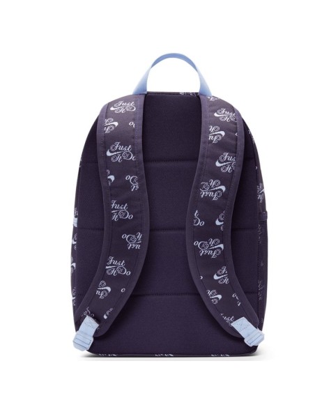 Nike Heritage 20 JDI II0576525 Backpack