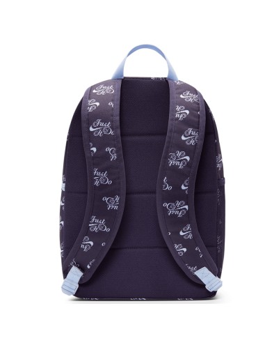 Nike Heritage 20 JDI II0576525 Backpack