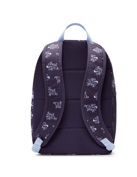 Nike Heritage 20 JDI II0576525 Backpack