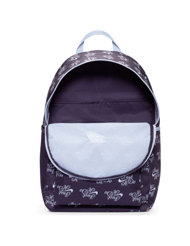 Nike Heritage 20 JDI II0576525 Backpack